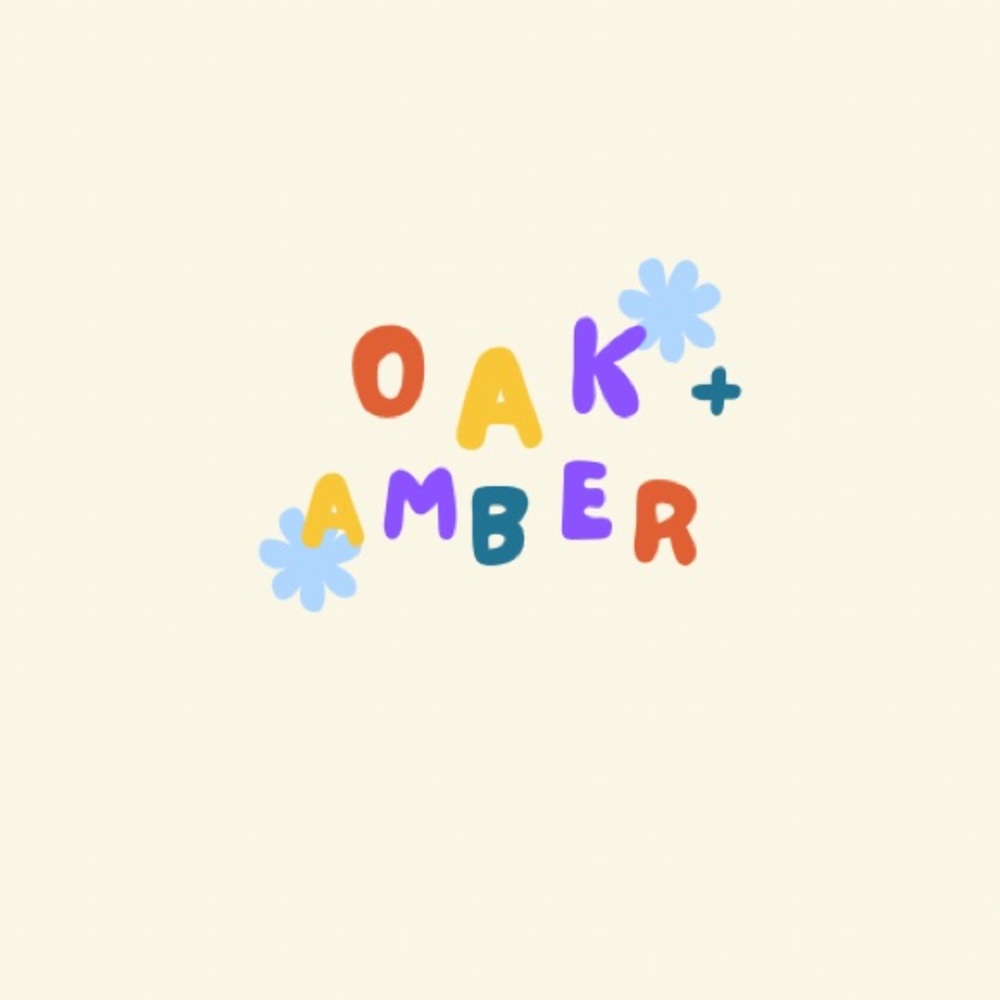 Meet your Posher, Ben